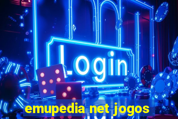 emupedia net jogos